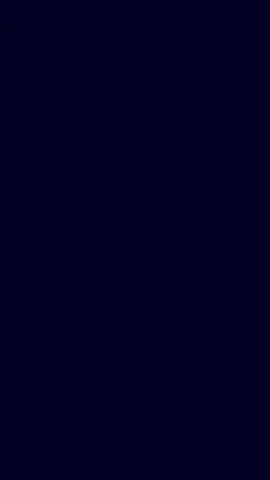 #fyp #foryour #ရောက်ချင်တဲ့နေရာရောက်👌 #creatorsearchinsights #fyppppppppppppppppppppppp 