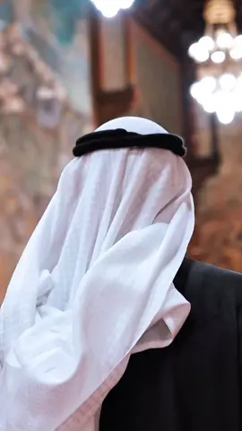 Our leader 🇦🇪 #sheikmohammedbinzayed 