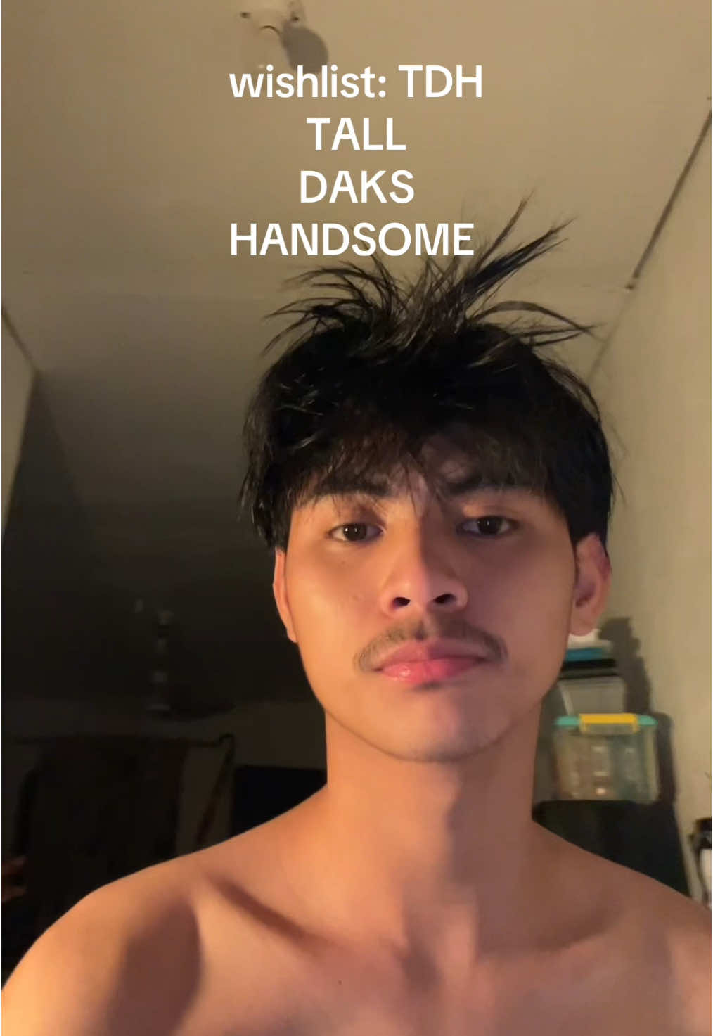 #pov #mlm  sana matupad