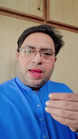 banda chai to khud bana he sakta hay lakin nahin 😛😂😝🤪😎#viral #foryoupage 