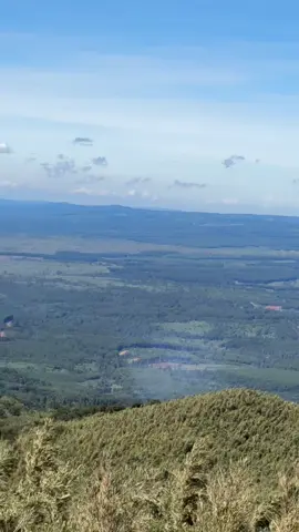 Enjoy the moment hizi ndo the good old days💯