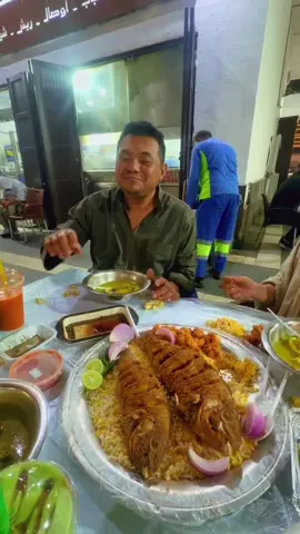 @สส.ซาการียา สะอิ ( สส.ดร.ยา ) @k_ji_aisa @@นายกดิง จะกว๊ะ# @C.M salamai SHOP น้ำหอมCM 