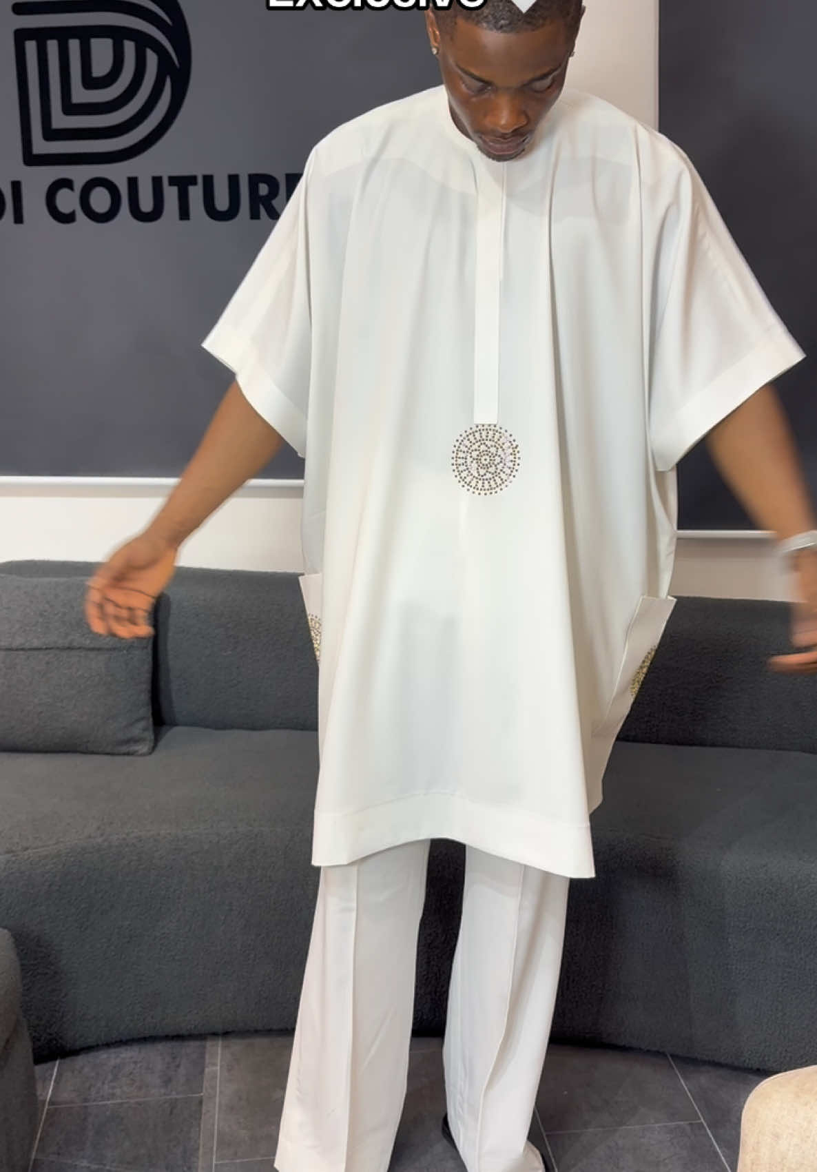 Kindly reach us on WhatsApp  +2349011063733