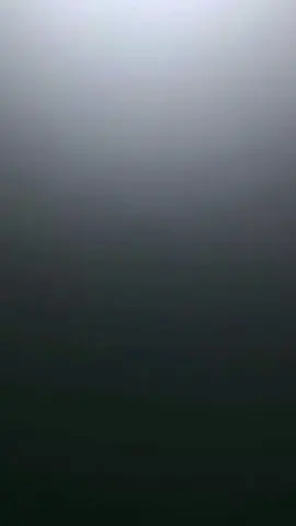 Akhirnya comeback setelah di telan oleh Emiten BUMI. Kalian avg pricenya berapa? Perkiraan emiten ini akan melambung tinggi diatas BUMI, Setuju... Yes/No?? #fyp #daytrading #Trading #FYP #IHSG 