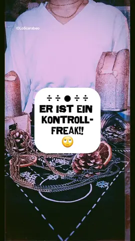 🖤 Tarot 🖤 Bitte keine Hemmungen mehr!😅😁