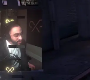 رقابه يا كافح 💀💀#كافح_المكافح @drb7h 