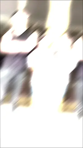 Rose dengan 2 Gapura kabupaten 😍😍🥰🥰  #nicolerossi #fattahsyach #jeffsmith #asmaragenzsctv #agz 