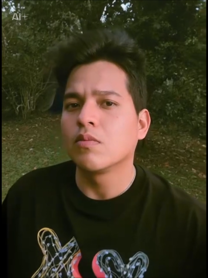 /#mymainmlbb #mlbbcreatorcamp  #mobilelegends #mobilelegendsbangbang #lolitamobilelegends 