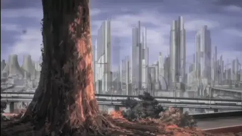 bikin ulang buat benerin🗿#AttackOnTitan #aot #animeedit #liriklagu #fyppppppppppppppppppppppp 