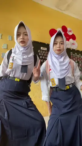 #tegalgirls🏴‍☠️ #berandatiktok 