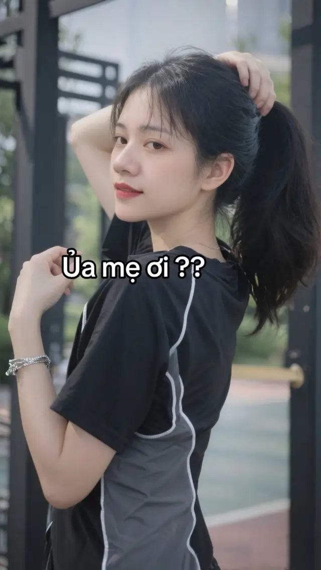 🤔🤔 #xuhuong #tiktok 