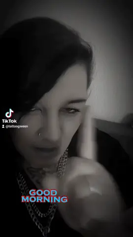 #die_ungewollten #Österländer #gutenmorgenwelt #fy 