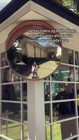 🎭#xybca #4u #foryoupage #foryou #fyp 