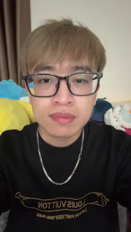 Youtuber đen đủi nhất vn
