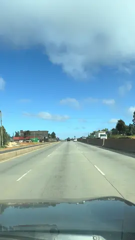 Franco Luambo Luanzo Makiadi.