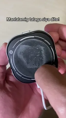 Bonus point - New upgraded radiator TH16 pro #fyp #radiator #cooling #gaming #phoneaccesories 