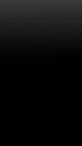 #CapCut lagi asik bikin vidio malah berujung maut😭 #cbr150r #cbrfacelift #masukberanda #fyppppppppppppppppppppppp 