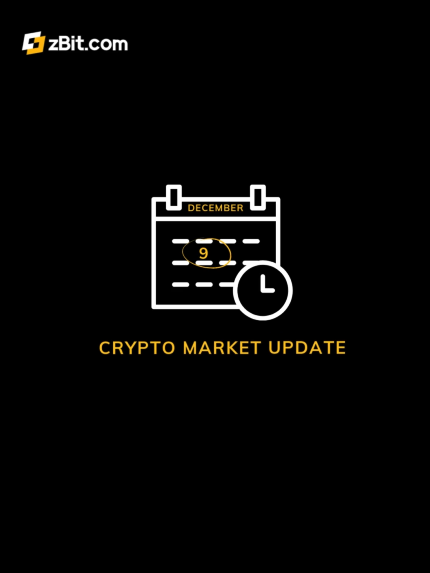📌 Crypto Market Update - Dec 9, 2025 FGI rise from 20 to 22 — Extreme Fear. BTC is trading around $90k currently, 25bps rate cuts had priced in, pay attention on Powell speaks after rate decision. #Crypto #Bitcoin #FearAndGreed #CryptoMarket #cryptomarketupdate #btc #cryptonews