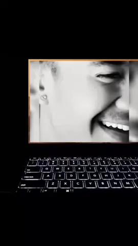 bungkus aja  #quotes #katakata #foryou #tiktok #fypシ 