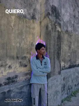 🍻#foryoupage  #bdtiktokofficial🇧🇩 