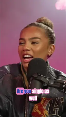 Single Life is 'Coffin Season' & Overrated #amicharlizeprivatestory #podcast #amichalize #tennesseethresh