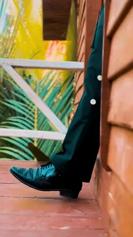 Hie✨#miraz #mk1 #Sundarban 