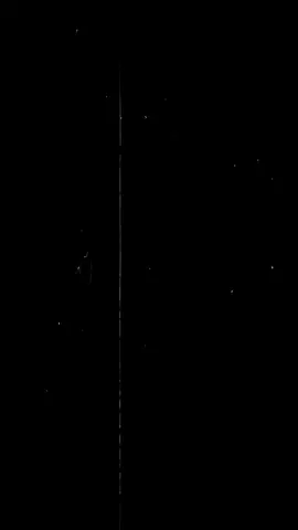 serius ci tinggal 2 minggu lagi?🥺🥺🥹 @graciajkt48  #fypage #jkt48newera #masukberandafyp #fypシ゚ #graciajkt48  cr @☙. sakēy [PRESET DI BIO] 