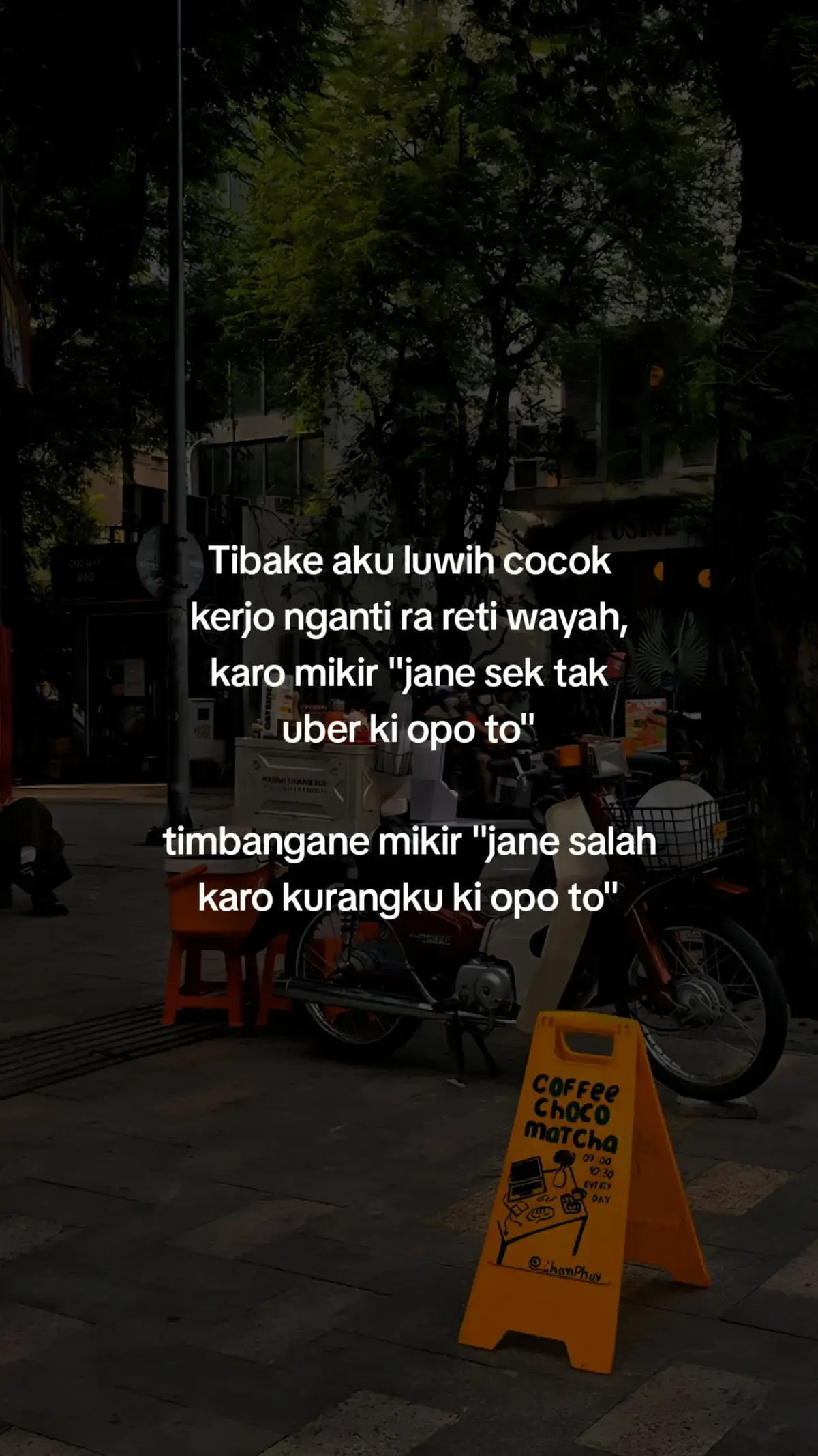 #berandatiktok #jowopride #sadvibes🥀 #lagujawa #fyp 