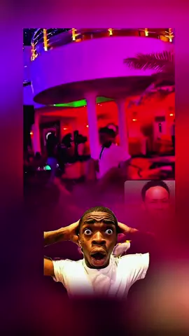 adkaatey😂☝️#Fitness #somalitiktok #viral #fyp #yuusuf 