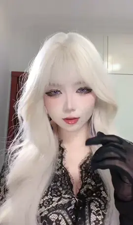 #白眼 #嫌棄臉 #鄙視 