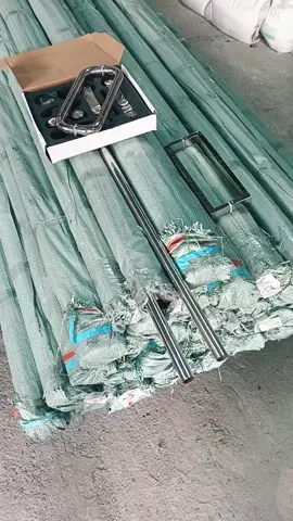 +99362208738 #OknaTm 