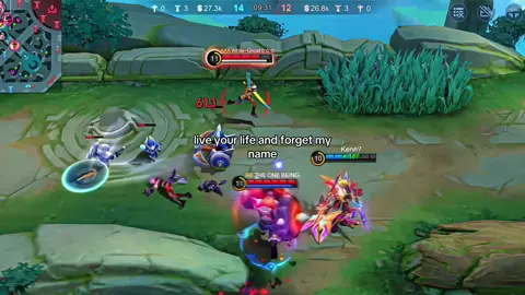 #mlbb #fyp #quotesmlbb 