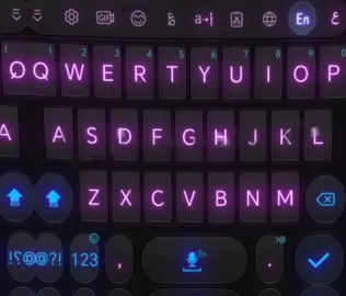 ثنهو يمنعني احبت😭🗿❤.  @اެݪہَٖ رَسِـۅݪَ ☪︎،  سَنـدي،🤭💖#رثولات🤭🙈