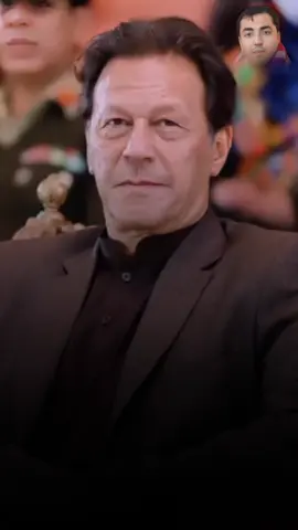 @𝗙𝗮𝘄𝗮𝗱_𝗗𝗮𝘄𝗮𝗿_313 @kasharlala313 @Abaseen Studio @🤙 PROFESSOR🚫 @IRfan Gurguri @𝓐𝓭𝓷𝓪𝓷 𝓴𝓲𝓷𝓰 313 @𝐏𝐑𝐈𝐍𝐂𝐄 313 @junaid.khan2816 @👑𝐘𝐀𝐒𝐈𝐑 𝐌𝐀𝐒𝐎𝐎𝐌👑 @Abdul Nsir 