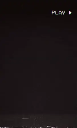 صعدوو طفينه 😅💔 #كاس #تصويري_احترافي_الاجواء👌🏻🕊😴 #تصميم_فيديوهات🎶🎤🎬 #tiktok #لايكات 