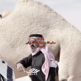 ابوك يادنيا 💔 #ابن_دغيثر #عتيبه_الهيلا #لطامات #fypage #fypシ゚ 