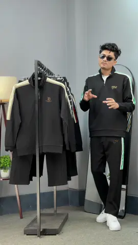 Best outfit 👀 #foryou #foryoupage #1millionaudition #hypertouch #trandingsong 