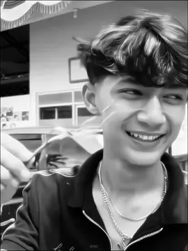 dadanya kemana-mana ih sal😭 #affanfaisal #isallovers #gwsm_editz #lewatberanda #4u 