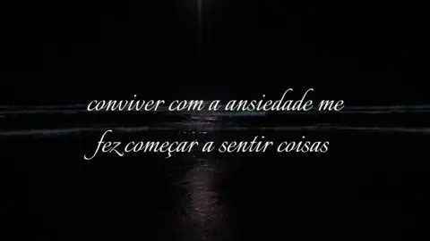 #literallyme #fyp #fy #ansiedade 