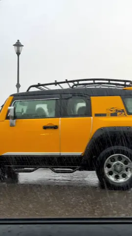 امطار جدة ابحر اليوم #جدة_الان #ابحر #تصويري #اكسبلور 