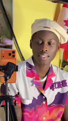 #fyppppppppppppppppppppppppppppppppppp #fyupageシ #fyppp #fyyyyyyyyyyyyyyyyyyyyyyyyyyyyyyyyyy #fyppppppppppppppppppp 