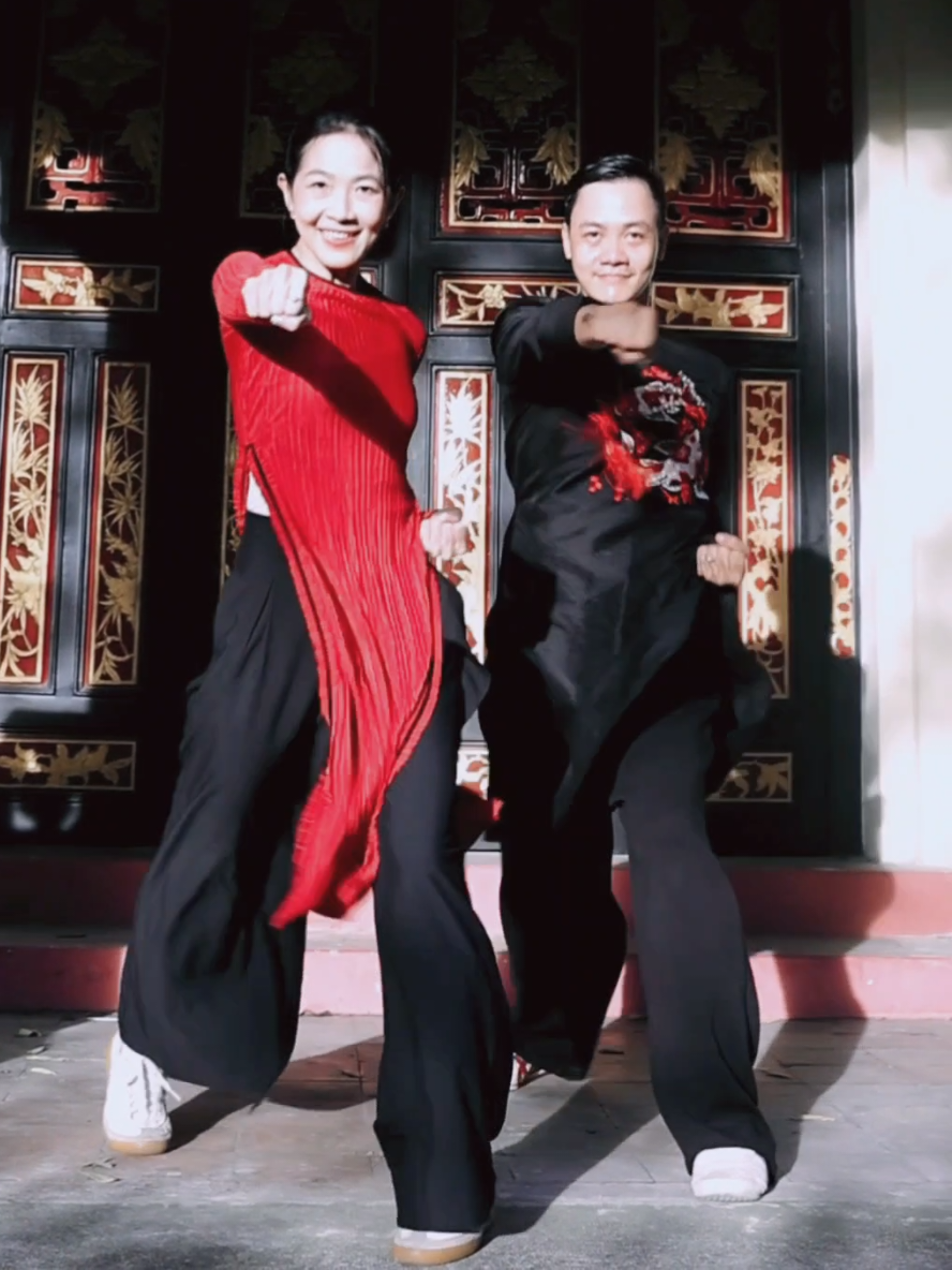 Tinh hoa Việt Nam ❤️🇻🇳 Một bài hát quá hay và ý nghĩa luôn ạ  DC: @im.quangdang 💯❤️