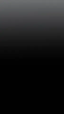 congratulations Jax  (🇮🇩 0-1 🇵🇭) 🤩🤩🥳🥳🥳@Jaxpena @crp @jaxisboring #indovsfilipina #fypppp #football #jaxpena🇵🇭 #jaxsemangattttttt