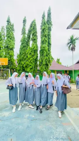 #fyppppppppppppppppppppppp #aud #lewatberanda 