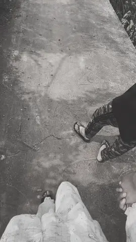 #tinhyeu❤️‍🔥 #đongianvaythoi #xhhhhhhhdima😔 #flypシ #toanyen😉🥰 