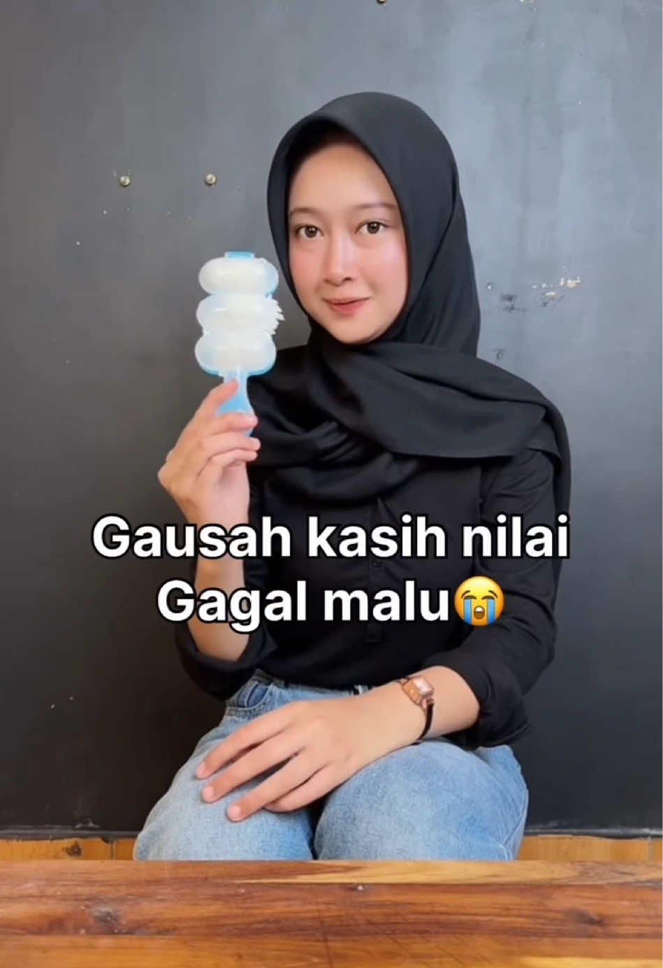 Nasi Bulat 😭😭 #fyp #viral #foryou 