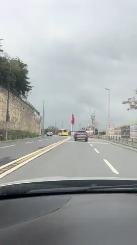 #keşfet #aşk #fyp #trendviral #sahil