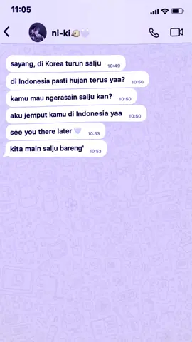 7/7 donee ya rik, nanti mereka semua yg jemput aku (ver ni-ki) @narren_tamvan223 @sugarcombs041 @riki091225 #ni_ki #enhypen #fypp 