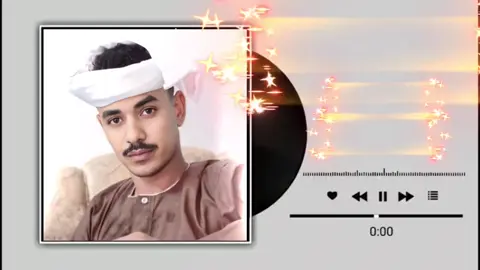 كان بالدغري#LIVEFest2025 