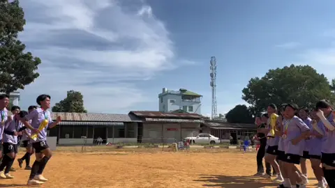 Both won the first prize! 🏆⚽#Muse #fyp #football 